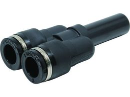 PISCO `[utBbeBO au`jIC `[u8 p10 PWJ10-8