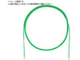 PANDUIT JeS6׌apb`R[h 15m  UTP28SP15MGR UTP28SP15MGR