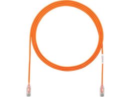 PANDUIT JeS6׌apb`R[h 15m IW UTP28SP15MOR UTP28SP15MOR