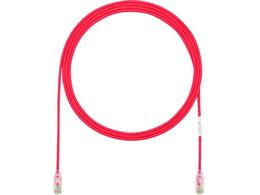 PANDUIT JeS6׌apb`R[h 20m  UTP28SP20MRD UTP28SP20MRD