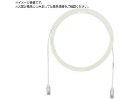 PANDUIT JeS6׌apb`R[h 20m  UTP28SP20MVL UTP28SP20MVL