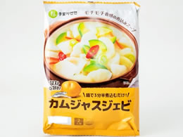 �I���K�l�W���p�� �J���W���X�W�F�r 186.5g