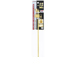 TAKAGI �^�J �n�^�� 240mm