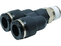 PISCO `[utBbeBO u`C`[u10lWR1 4 PX10-02