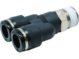 PISCO `[utBbeBO u`C`[u10lWR3 8 PX10-03