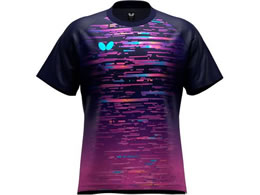 o^tC LAETVc 47200-178-XO