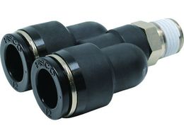 PISCO `[utBbeBO u`C`[u12lWR1 4 PX12-02