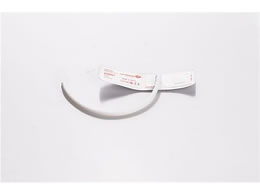 �A�Y���� �f�B�X�|�[�U�u�������v�J�t �V�����p 10�� 8-656-13