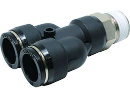 PISCO `[utBbeBO u`C`[u16lWR1 2 PX16-04