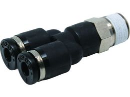 PISCO `[utBbeBO u`C`[u4lWR1 8 PX4-01