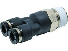 PISCO `[utBbeBO u`C`[u6lWR3 8 PX6-03