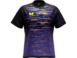 o^tC LAETVc 47200-278-S