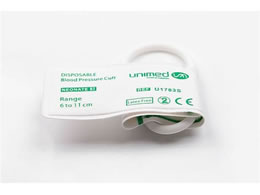 �A�Y���� �f�B�X�|�[�U�u�������v�J�t �V�����p 10�� 8-656-15