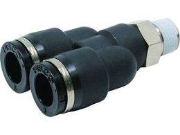 PISCO `[utBbeBO u`C`[u8lWR1 8 PX8-01