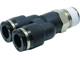 PISCO `[utBbeBO u`C`[u8lWR1 4 PX8-02