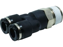 PISCO `[utBbeBO u`C`[u8lWR3 8 PX8-03