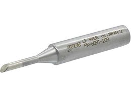 Obg ւĐ2C^SPX6E7 RX7 CXRp PX-60RT-2CR