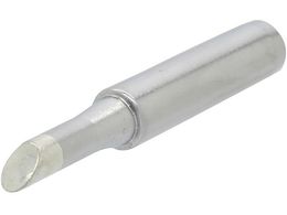 Obg ւĐ4C^SPX6E7 RX7 CXRp PX-60RT-4CR