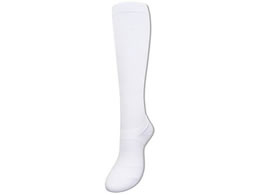 ���{ �����ƃ\�����[�V����(�Ō�t�p�\�b�N�X)�� M 8-6564-02