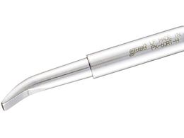 Obg ւĐH^PX6E7 RX7 CXRp PX-60RT-H