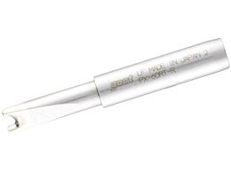 Obg ւĐR^PX6E7 RX7 CXRp PX-60RT-R