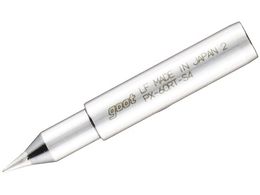 Obg ւĐS4^PX6E7 RX7 CXRp PX-60RT-S4