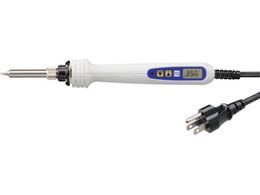 Obg fW^͂񂾂 A[Xt PX-280E