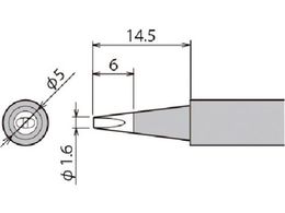 Obg Đ D^ PX-28RT-1.6D