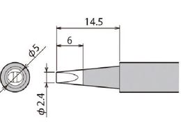 Obg Đ D^ PX-28RT-2.4D