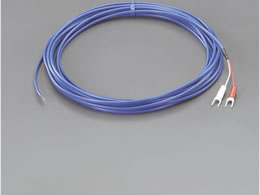 �����v�ʊ퐻�쏊 10m[EA742HD-11�p] K�M�d�� ���x�Z���T�[ EA742HD-22