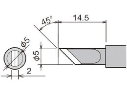 Obg Đ K^ PX-28RT-5K