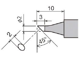 Obg Đ V[g2C^ PX-28RT-S2C