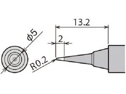 �O�b�g �������Đ� SB�^ PX-28RT-SB