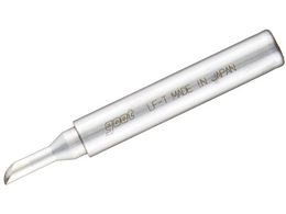 �O�b�g �ւ��Đ�3C�^�S��PX2 SVS�p PX-2RT-3CR