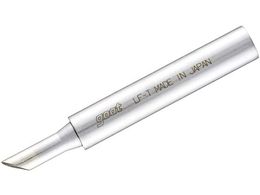 �O�b�g �ւ��Đ�4C�^�S��PX2 SVS�p PX-2RT-4CR