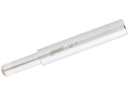 �O�b�g �ւ��Đ�6E�^PX2 SVS�p PX-2RT-6E