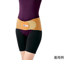 �G�p�Y�� ���̐S �V�R�S�����x���g L�`LL 8-6579-12