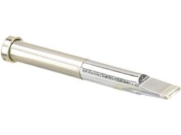 �O�b�g �ւ��Đ�8S�^PX2 SVS�p PX-2RT-8S