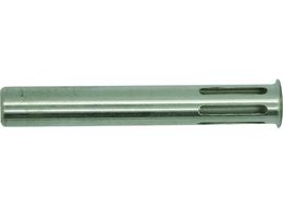 �O�b�g PX3�p �փq�[�^�[�p�C�v PX3HP