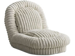 �{�����쏊 �ӂ�Ƃ�\�t�@�x�b�h Foure �t�[�� �I�t�z���C�g SF-1400C