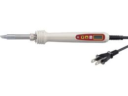 �O�b�g ���~�M�f�W�^�������͂񂾂��� PX-480