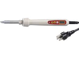 �O�b�g ���~�M�f�W�^�������͂񂾂��� �O�c�v���O�^�C�v PX-480E