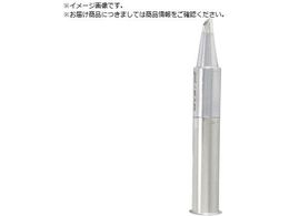 �O�b�g �������Đ� 2.4D�^ PX-48RT-2.4D