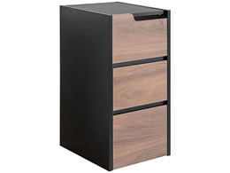 �{�����쏊 �Q�[���@���S�� REGABO ���K�{ �u���E�� GRK-008R