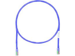 PANDUIT JeS6UTPpb`R[h 0.5m  UTPSP0.5MVLY UTPSP0.5MVLY