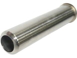 �O�b�g �q�[�^�p�C�vPX6�E7 RX7 CXR�p PX-60HP