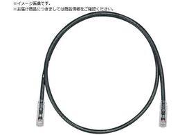 PANDUIT JeS6UTPpb`R[h 10m  UTPSP10MBLY