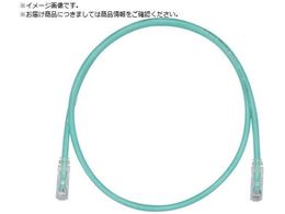 PANDUIT JeS6UTPpb`R[h 15m  UTPSP15MGRY