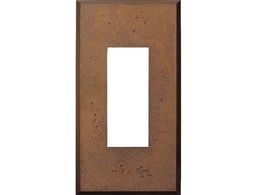 SUGATSUNE 210027182 PXP-AC01-YEXCb`v[gERZgv[g PXP-AC01-YE