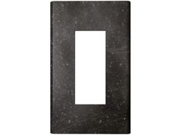 SUGATSUNE 210033143 PXP-CR01-AEXCb`v[gERZgv[g PXP-CR01-AE